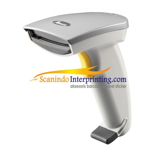 argox-as-8250-barcode-scanner-2